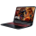 Acer Nitro 5 i5-11400H/16GB/512 RTX3050Ti 144Hz - 710127 - zdjęcie 3